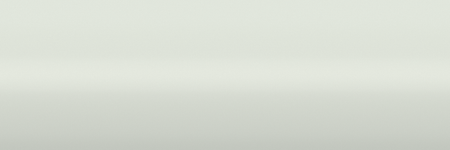 Chevrolet Ghost White 10 color swatch