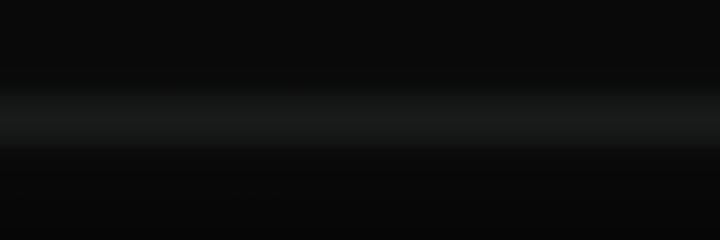 Audi Brillantschwarz A2 color swatch