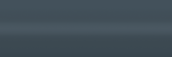 BMW Michiganblau F26 color swatch
