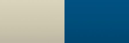 Lincoln Black Ink 2B5 color swatch