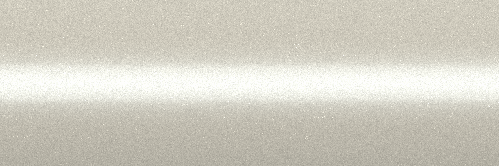 Maybach Designo Kaschmirweiss Pearl - 49 color swatch
