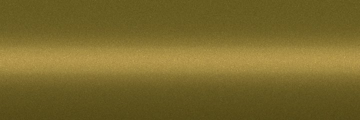 Subaru Plasma Yellow Pearl UCG color swatch