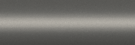Chrysler Silverstone Metallic PS5 color swatch