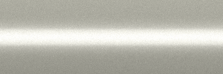 Honda Neutron White Pearl NH545P color swatch
