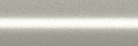 Honda Neutron White Pearl NH545P color swatch