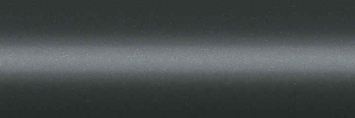 Smart Bay Gray Metallic EAC color swatch