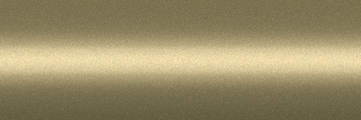 Nissan Gold Metallic E61 color swatch