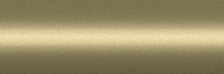 Nissan Gold Metallic E61 color swatch