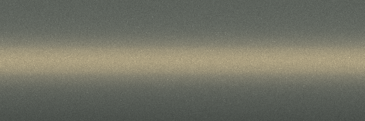 Nissan Urban Olive Metallic DXA color swatch