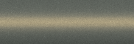 Nissan Urban Olive Metallic DXA color swatch