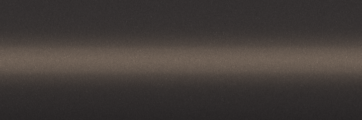 Kia Copper Stone Metallic L2B color swatch