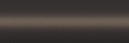 Kia Copper Stone Metallic L2B color swatch