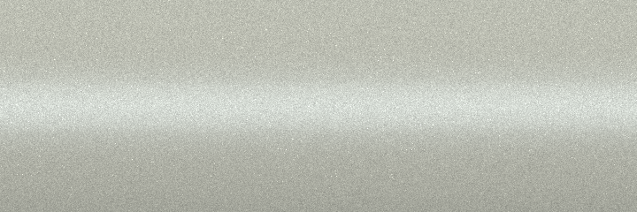 Nissan Pearl White Mica Z7T color swatch