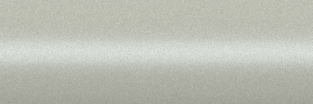 Nissan Pearl White Mica Z7T color swatch