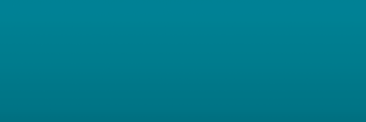 Hyundai Byte Blue UCB color swatch