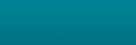 Hyundai Byte Blue UCB color swatch