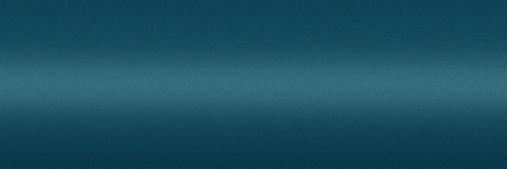BMW Policia Blau 635 color swatch