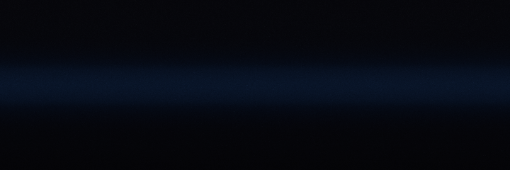 Toyota Black Sapphire Pearl 8U0 color swatch