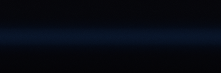 Toyota Black Sapphire Pearl 8U0 color swatch