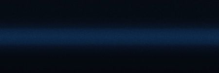Honda Royal Blue Pearl B536P color swatch