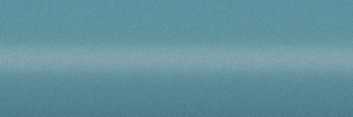 Chrysler Dark Blue Metallic B84 color swatch
