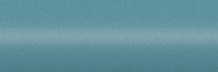 Chrysler Dark Blue Metallic B84 color swatch