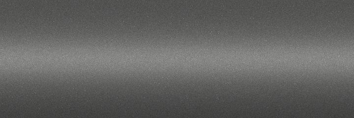 Suzuki Grey Metallic ZT3 color swatch