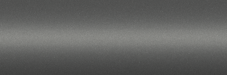 Suzuki Grey Metallic ZT3 color swatch