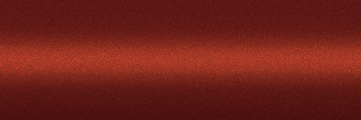 Dodge Blue Notturno Mica 487 color swatch