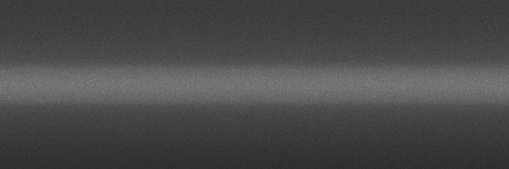 Ford Dark Storm Metallic DM8C color swatch
