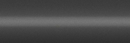 Ford Dark Storm Metallic DM8C color swatch