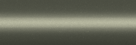 Suzuki Light Green Metallic Z04 color swatch