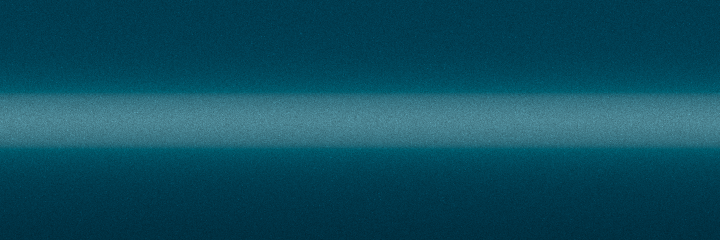 Kia Ocean Blue Metallic Matte OBM color swatch
