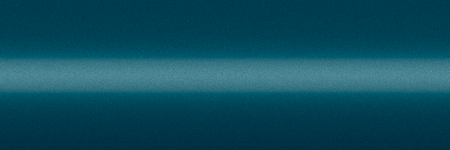 Kia Ocean Blue Metallic Matte OBM color swatch