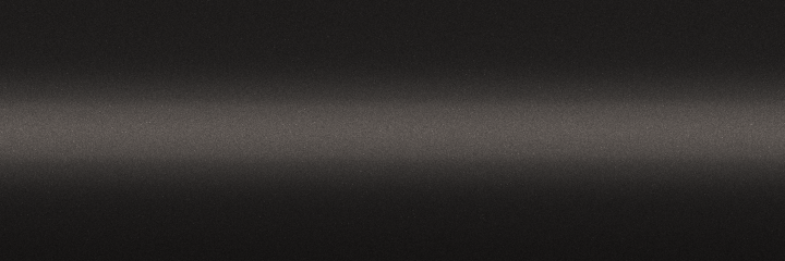 Land Rover Charente Gray Pearl Metallic 1DN color swatch