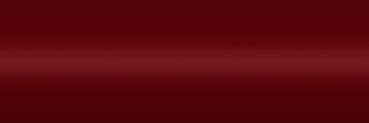 Toyota Beige Metallic 4K5 color swatch