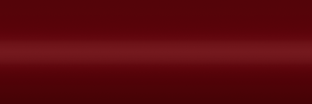 Toyota Beige Metallic 4K5 color swatch