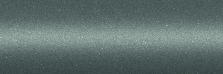 Daewoo Mint Green Metallic 35U color swatch