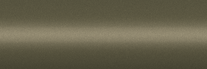 Alfa Romeo Verde Giannutri Pearl 262A color swatch
