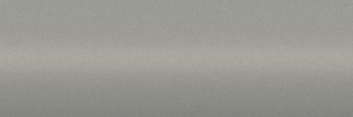 Kia Silent Silver Metallic HGT color swatch