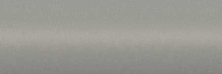 Kia Silent Silver Metallic HGT color swatch