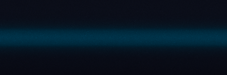 Jeep Patriot Blue Pearl PBT color swatch
