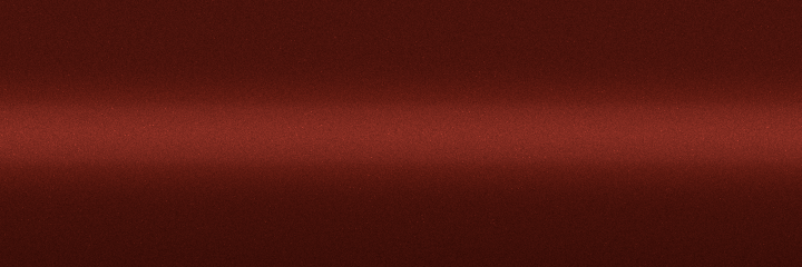 BMW Motegi Red Metallic C3K color swatch