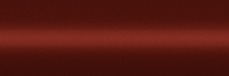 BMW Motegi Red Metallic C3K color swatch