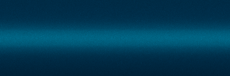 Ford Ocean Blue Mica Metallic 12R color swatch