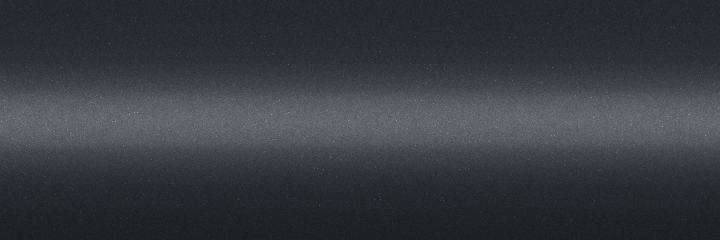 Hyundai Stardust Metallic V3J color swatch