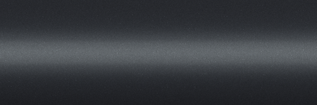 Hyundai Stardust Metallic V3J color swatch