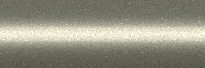 Acura Toledo Green Metallic GY13M color swatch