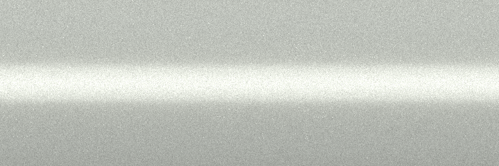 Smart Moon White Metallic Matte EDE color swatch