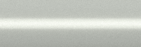 Smart Moon White Metallic Matte EDE color swatch